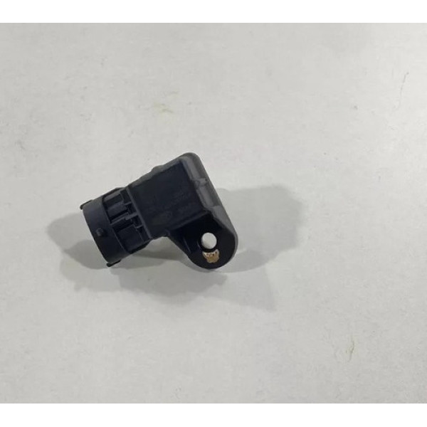 Sensor Map Mitsubishi Pajero Tr4 L200 Triton  2013 N° Ca0109