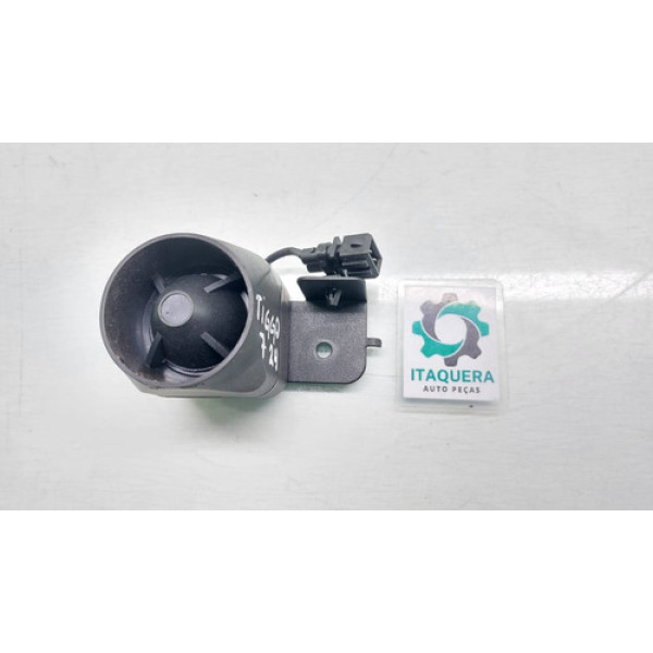 Sirene Alarme Chery Tiggo 7 Ano 2024 2025