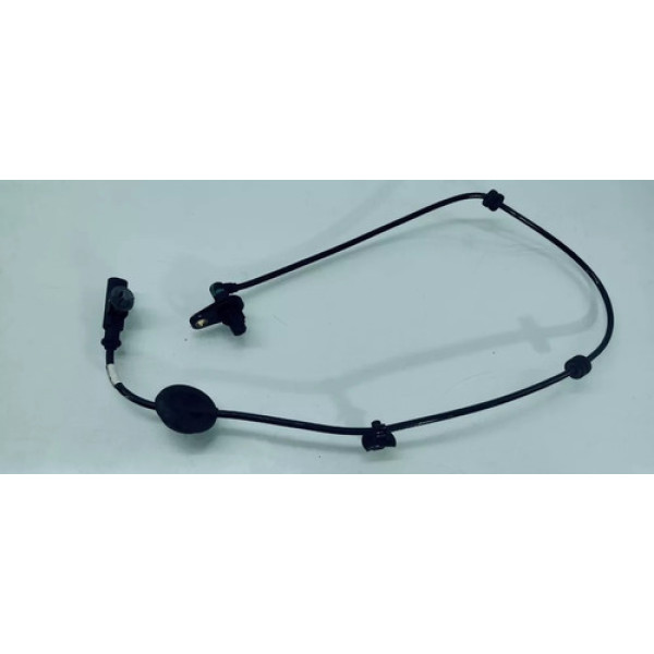 Sensor Abs Dianteiro Esquerdo Tiggo 7 2021  N° T153630030