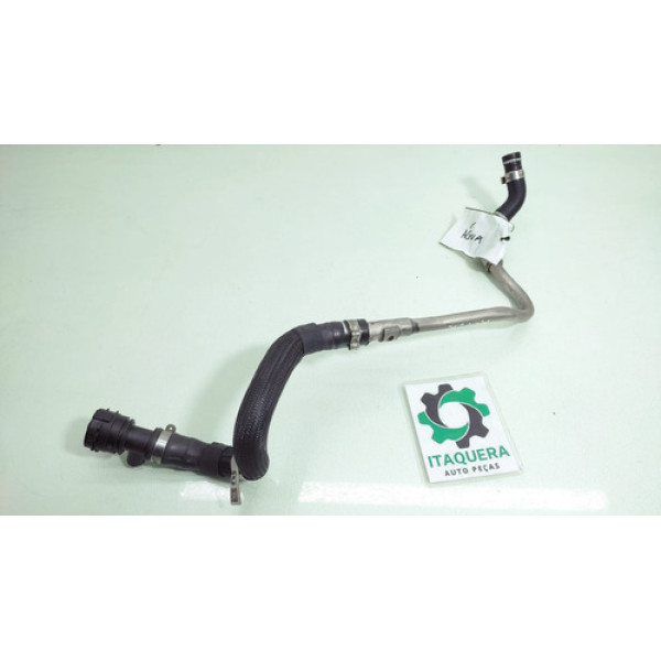 Mangueira Cano Agua Jeep Compass 1.3 Ano 2022 2023