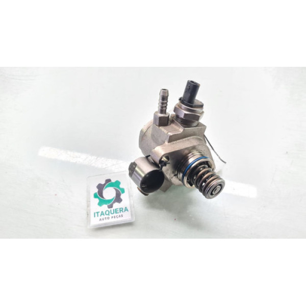 Bomba Alta Pressão Volkswagen Jetta 1.4 Tsi Ano 2019 2020