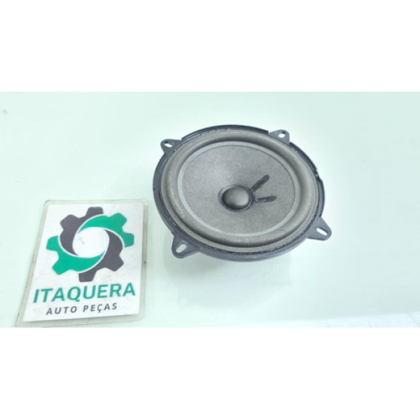 Alto Auto Falalnte Porta Traseira Renault Duster 2019 2020