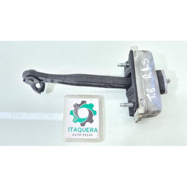 Limitador Porta Traseira Range Rover Sport Ano 2015 2016