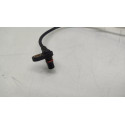 Sensor Abs Dianteira Esquerda Frontier 2015 2.5 47910eb70b