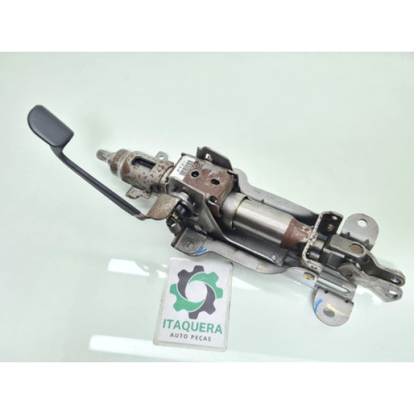 Coluna Direcao Chrysler Pt Cruiser 2.4 2008 2009