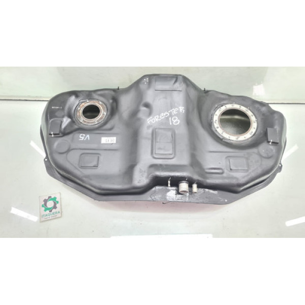 Tanque Combustivel Subaru Forester 2.0 Ano 2017 2018