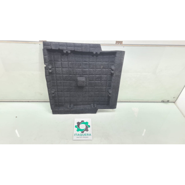 Tampa Tampão Estepe Bmw X1 Ano 2015 