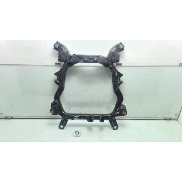 Quadro Agregado Dianteiro Chevrolet Captiva 3.0 2012 2013