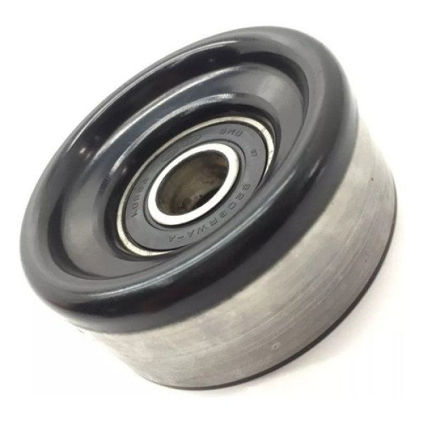 Polia Tensor Correia Hb20 Ix35 Santa Fé - N° 6203rwa-a