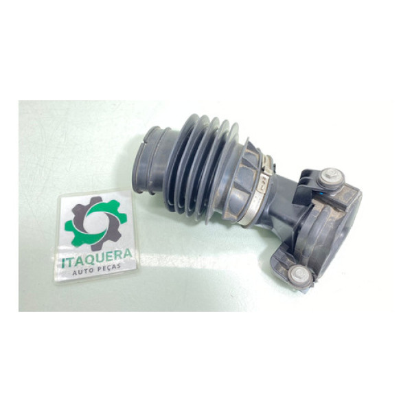 Mangueira Caixa Filtro Ar Jeep Compass 1.3 Ano 2022 2023