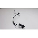 Sensor Abs Traseiro B180 B200 2010 2011