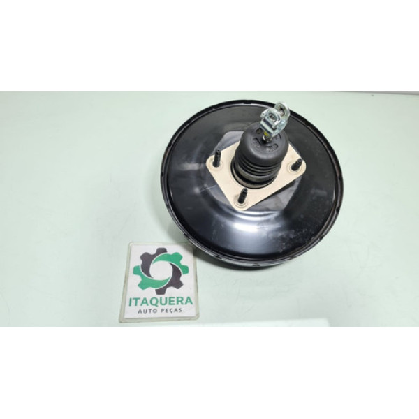 Hidrovacuo Servo Freio Honda City Ano 2020 2021