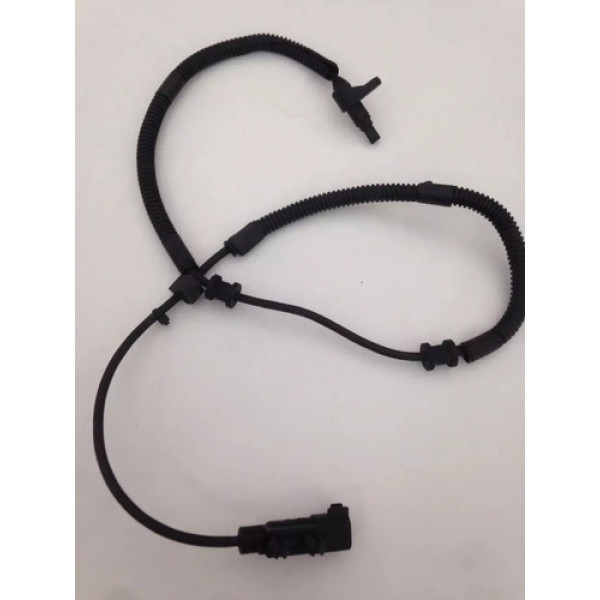 Sensor Abs Dianteiro Ambos Cherokee Sport 011  N° 52109776ae