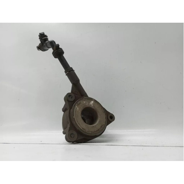 Atuador Embreagem Ford Ranger 2.2 Ano 2018 2019 2020