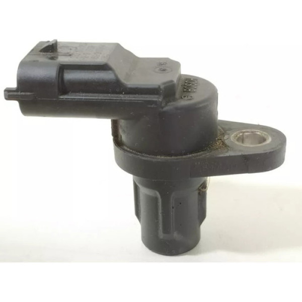 Sensor Fase Range Rover Sport /focus N° 4m5g12k073aa
