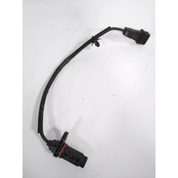 Sensor Rotação Hyundai Ix35 Sonata Kia Sportage Nº3918025300