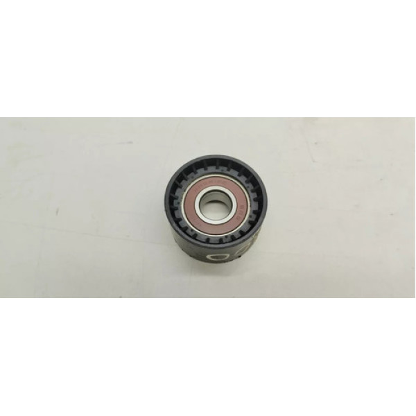 Polia Tensor Correia Dentada Jeep Compass Freemont