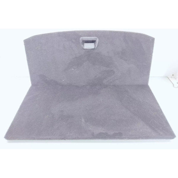 Tampão Estepe Forro Assoalho Porta Mala Land Rover Evoque 13