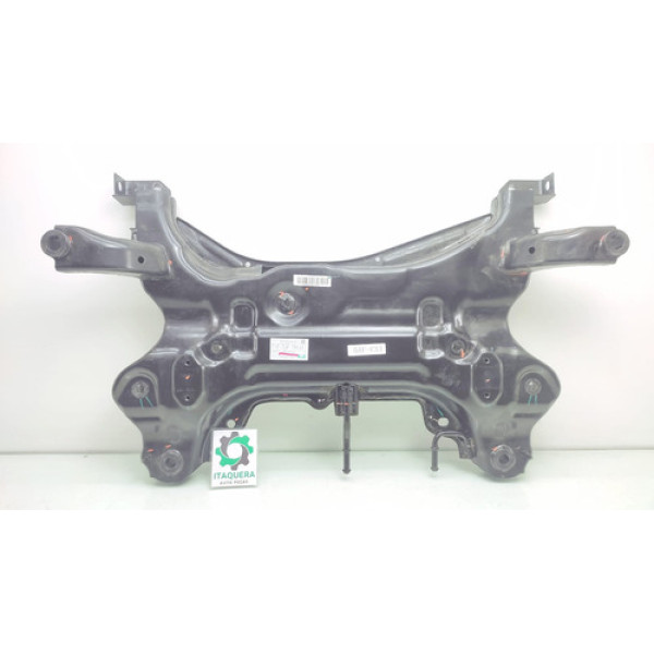 Quadro Agregado Dianteiro Chery Tiggo 7 Ano 2024 2025