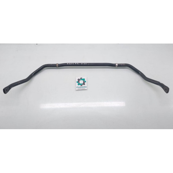 Barra Estabilizadora Dianteiro Toyota Rav4 2.4 Ano 2011 2012