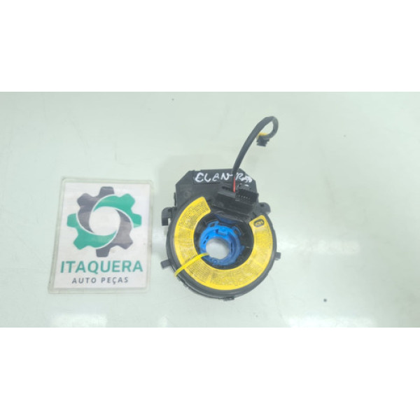 Cinta Hard Disk Hyundai Elantra 1.8 Ano 2012 2013