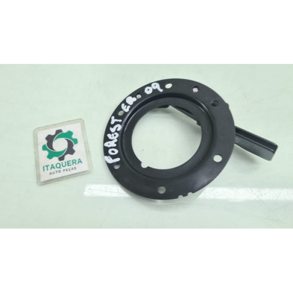 Trava Tanque Combustivel  Subaru Forester 2.0 2009 2010