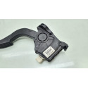 Pedal Acelerador Gm Onix 1.0 Ano 2016 2017
