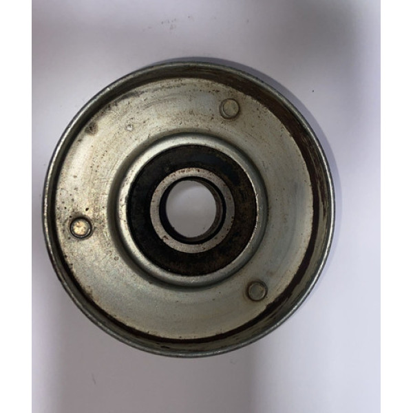 Polia Tensor Correia Polia Esticador Discovery 3 2.7 2008