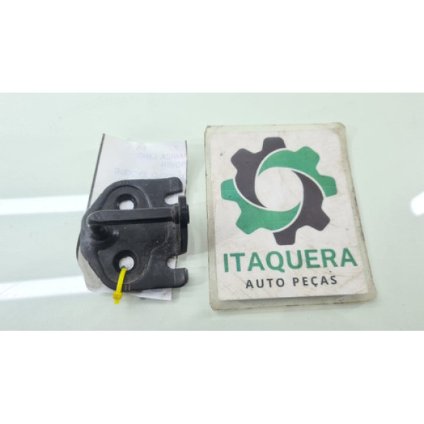 Batente Porta Dianteiro Direito Land Rover Evoque 2012