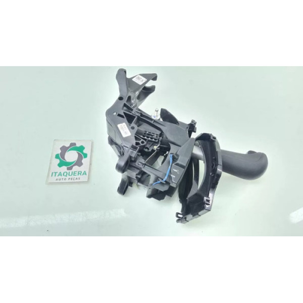 Trambulador Alavanca Marcha Honda Fit 1.5 Ano 2016