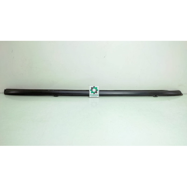 Rack Teto Lado Esquerdo Jeep Compass Ano 2022 2023