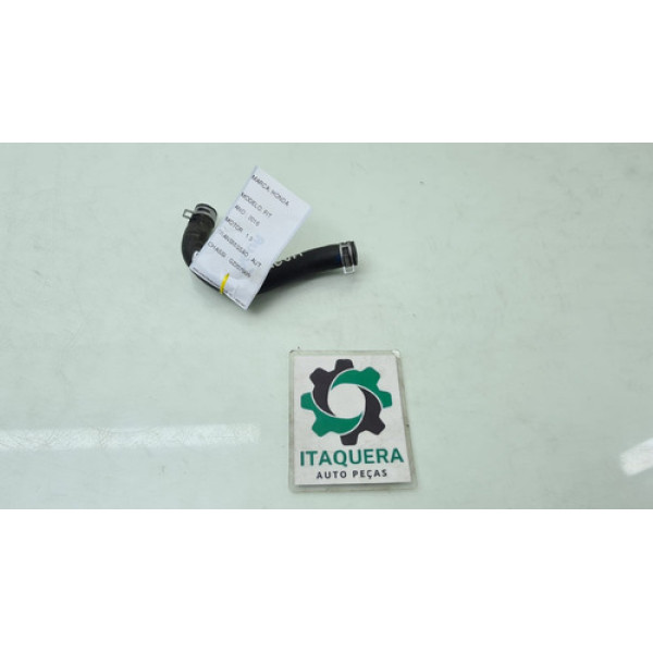 Mangueira Agua Toyota Rav4 2.0 Ano 2014