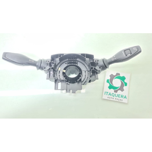 Chave Seta Limpador Ford Ka Ano 2017 2018