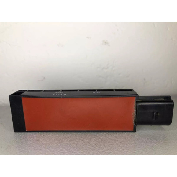 Módulo Antena Keyless Vw / Audi A3 Q3 - 5q0962131