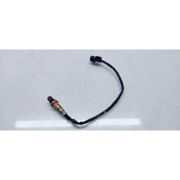Sonda Lambda Ix35 2016 Cod: 392102e800