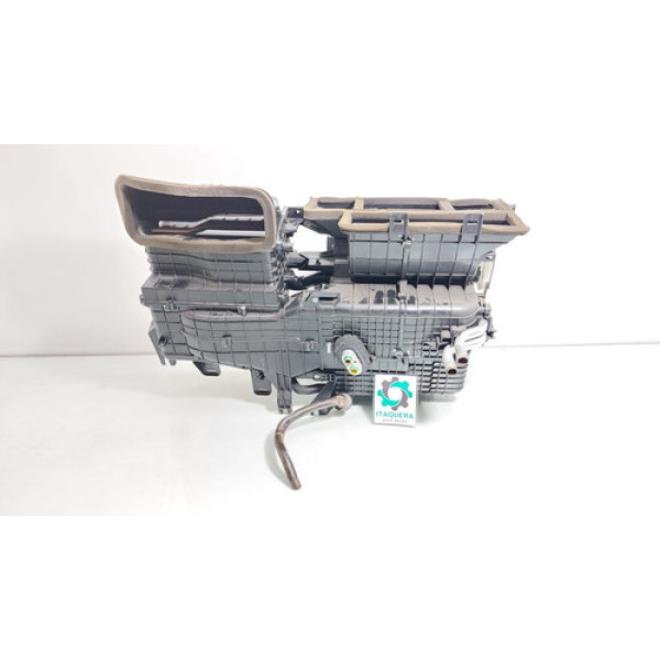 Caixa Evaporizadora Ar Hyundai I30 2.0 Ano 2011 2012