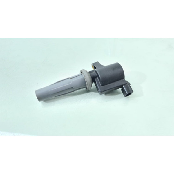 Bobina Ignição Ford Fusion 2.5 Flex Ano 2014 2015 