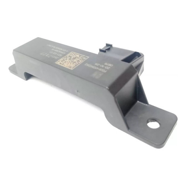 Sensor Keyless Ix35 2.0 16v 2012 Á 2015 95420-2s300