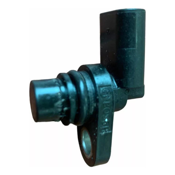Sensor Fase Rotaçao C180/c250 2019 - 0232103125
