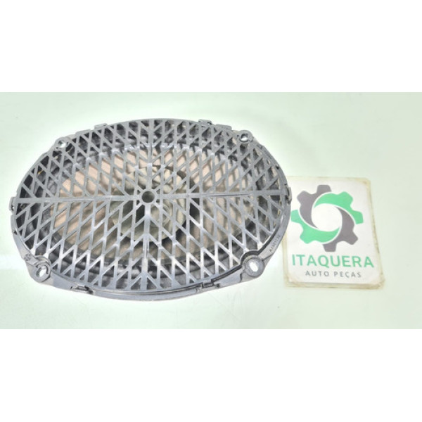 Alto Falante Porta Dianteira Fiat Argo Ano 2017 2018
