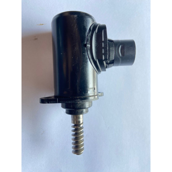 Sensor Valvetronic Bmw X1 X2 2.0 Ano 2019 - 865273803