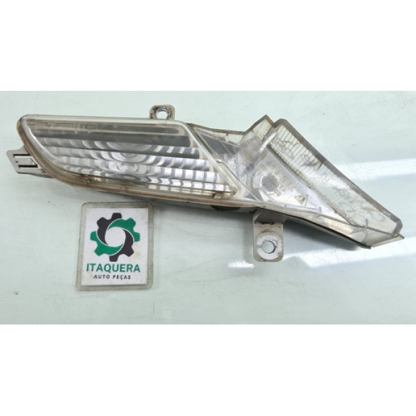 Lanterna Lateral Lado Direito Porsche Cayenne Ano 2008