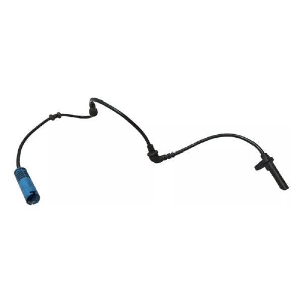 Sensor Abs Dianteiro Mini Cooper Ano 2011 2012 N°0265007807