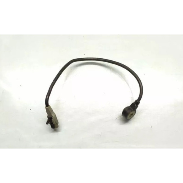Sensor Detonação Land Rover Discovery 3 2009 Nº 4r8q12a699ac