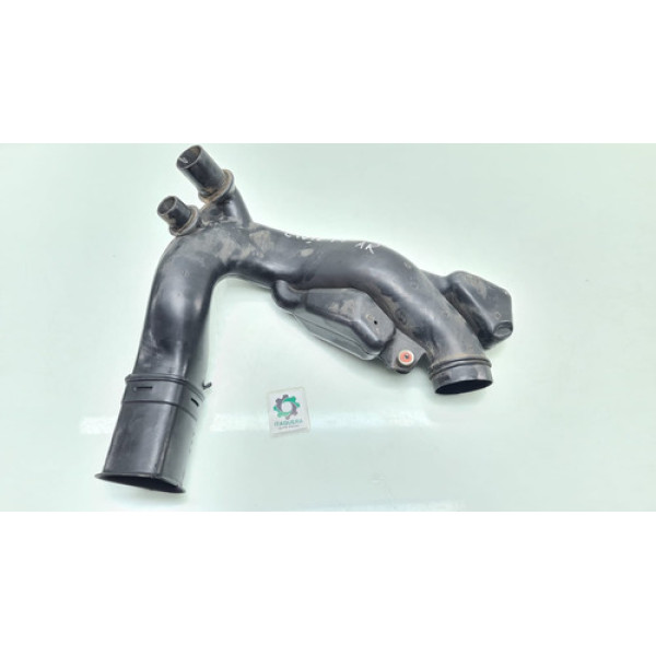 Mangueira Duto Ar Honda Civic 1.8 Ano 2014 2015