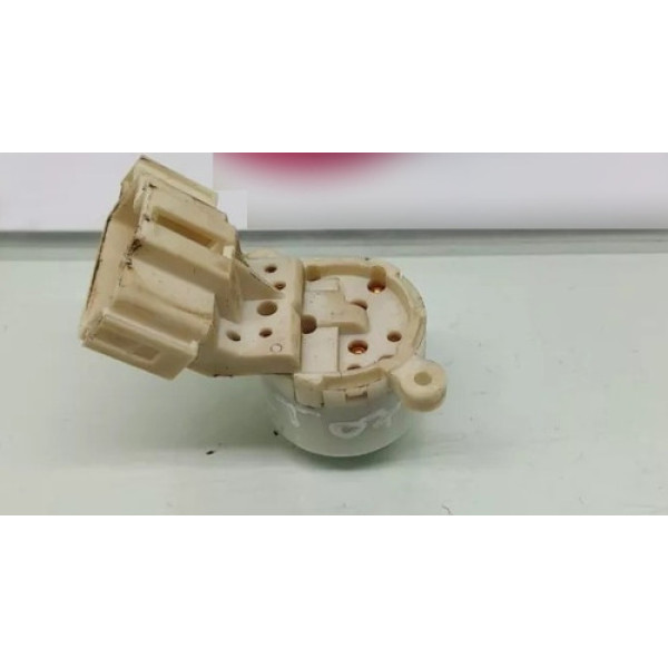 Comutador Ignição Subaru Tribeca Ano 2011 3.6