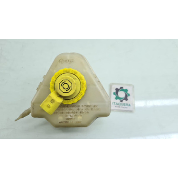 Reservatorio Cilindro Mestre Porsche Cayenne 3.6 Ano 2008