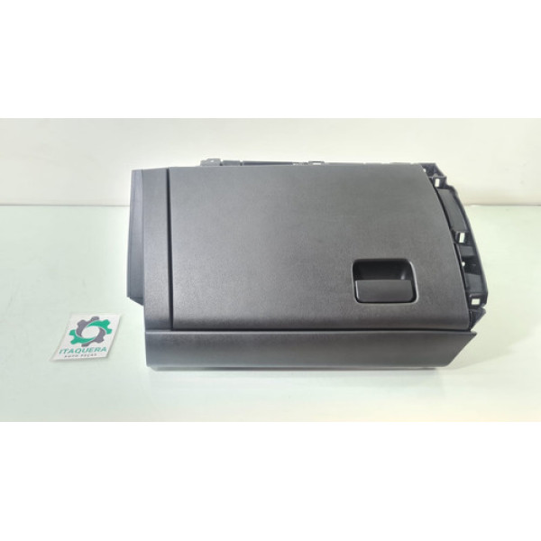 Porta Luvas Mitsubishi Outlander Ano 2016 2017