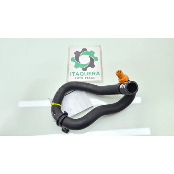 Mangueira Coletor Admissao Toyota Yaris 1.5 Ano 2020 2021