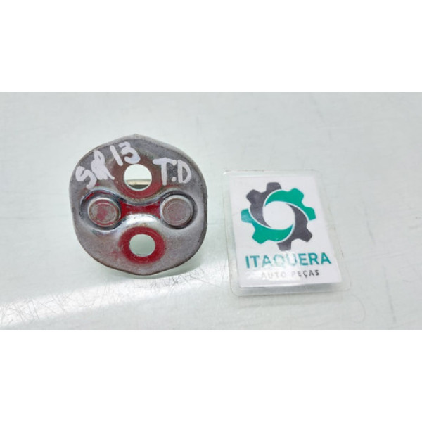 Batente Trava Porta Kia Sorento Ano 2012 2013